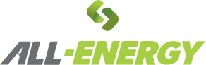 ALL Energy Logo